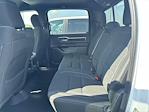 New 2025 Ram 1500 Big Horn Crew Cab 4x4 Pickup for sale #SN186380 - photo 28