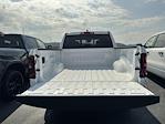 New 2025 Ram 1500 Big Horn Crew Cab 4x4 Pickup for sale #SN186380 - photo 29