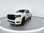 New 2025 Ram 1500 Big Horn Crew Cab 4x4 Pickup for sale #SN186380 - photo 4