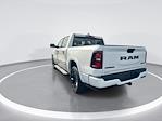 New 2025 Ram 1500 Big Horn Crew Cab 4x4 Pickup for sale #SN186380 - photo 6