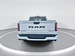 New 2025 Ram 1500 Big Horn Crew Cab 4x4 Pickup for sale #SN186380 - photo 7