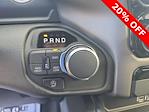 New 2025 Ram 1500 Tradesman Crew Cab for sale #SN227184 - photo 19