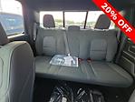 New 2025 Ram 1500 Tradesman Crew Cab for sale #SN227184 - photo 21