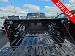 New 2025 Ram 1500 Tradesman Crew Cab for sale #SN227184 - photo 22