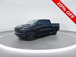 New 2025 Ram 1500 Tradesman Crew Cab for sale #SN227184 - photo 3