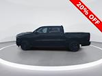 New 2025 Ram 1500 Tradesman Crew Cab for sale #SN227184 - photo 4