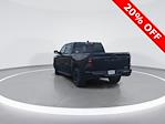New 2025 Ram 1500 Tradesman Crew Cab for sale #SN227184 - photo 6