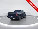 New 2025 Ram 1500 Tradesman Crew Cab for sale #SN227184 - photo 7