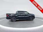 New 2025 Ram 1500 Tradesman Crew Cab for sale #SN227184 - photo 8