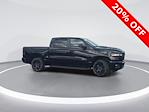 New 2025 Ram 1500 Tradesman Crew Cab for sale #SN227184 - photo 9