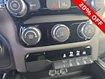 New 2025 Ram 1500 Tradesman Crew Cab for sale #SN227185 - photo 18