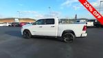 New 2025 Ram 1500 Tradesman Crew Cab for sale #SN227185 - photo 4