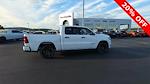 New 2025 Ram 1500 Tradesman Crew Cab for sale #SN227185 - photo 8