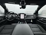 New 2025 Ram 1500 Big Horn Crew Cab 4x4 Pickup for sale #SN681678 - photo 10