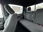 New 2025 Ram 1500 Big Horn Crew Cab 4x4 Pickup for sale #SN681678 - photo 12