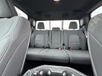 New 2025 Ram 1500 Big Horn Crew Cab 4x4 Pickup for sale #SN681678 - photo 13