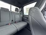 New 2025 Ram 1500 Big Horn Crew Cab 4x4 Pickup for sale #SN681678 - photo 14