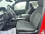 New 2025 Ram 1500 Big Horn Crew Cab 4x4 Pickup for sale #SN681678 - photo 17
