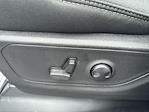 New 2025 Ram 1500 Big Horn Crew Cab 4x4 Pickup for sale #SN681678 - photo 18