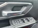 New 2025 Ram 1500 Big Horn Crew Cab 4x4 Pickup for sale #SN681678 - photo 19