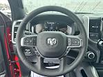 New 2025 Ram 1500 Big Horn Crew Cab 4x4 Pickup for sale #SN681678 - photo 20