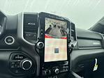 New 2025 Ram 1500 Big Horn Crew Cab 4x4 Pickup for sale #SN681678 - photo 23