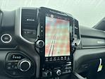 New 2025 Ram 1500 Big Horn Crew Cab 4x4 Pickup for sale #SN681678 - photo 24
