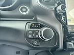 New 2025 Ram 1500 Big Horn Crew Cab 4x4 Pickup for sale #SN681678 - photo 26