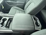 New 2025 Ram 1500 Big Horn Crew Cab 4x4 Pickup for sale #SN681678 - photo 27