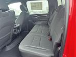 New 2025 Ram 1500 Big Horn Crew Cab 4x4 Pickup for sale #SN681678 - photo 28