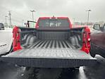 New 2025 Ram 1500 Big Horn Crew Cab 4x4 Pickup for sale #SN681678 - photo 29