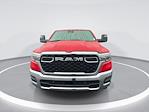New 2025 Ram 1500 Big Horn Crew Cab 4x4 Pickup for sale #SN681678 - photo 3