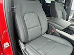 New 2025 Ram 1500 Big Horn Crew Cab 4x4 Pickup for sale #SN681678 - photo 30
