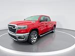 New 2025 Ram 1500 Big Horn Crew Cab 4x4 Pickup for sale #SN681678 - photo 5