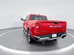 New 2025 Ram 1500 Big Horn Crew Cab 4x4 Pickup for sale #SN681678 - photo 6