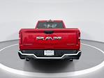 New 2025 Ram 1500 Big Horn Crew Cab 4x4 Pickup for sale #SN681678 - photo 7