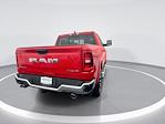 New 2025 Ram 1500 Big Horn Crew Cab 4x4 Pickup for sale #SN681678 - photo 8