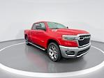 New 2025 Ram 1500 Big Horn Crew Cab 4x4 Pickup for sale #SN681678 - photo 9