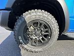 New 2025 Ram 1500 Rebel Crew Cab 4x4 Pickup for sale #SN685673 - photo 10
