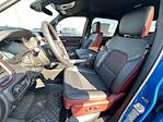 New 2025 Ram 1500 Rebel Crew Cab 4x4 Pickup for sale #SN685673 - photo 11
