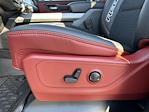 New 2025 Ram 1500 Rebel Crew Cab 4x4 Pickup for sale #SN685673 - photo 12