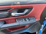 New 2025 Ram 1500 Rebel Crew Cab 4x4 Pickup for sale #SN685673 - photo 13