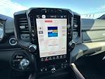 New 2025 Ram 1500 Rebel Crew Cab 4x4 Pickup for sale #SN685673 - photo 16
