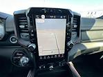 New 2025 Ram 1500 Rebel Crew Cab 4x4 Pickup for sale #SN685673 - photo 18
