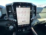 New 2025 Ram 1500 Rebel Crew Cab 4x4 Pickup for sale #SN685673 - photo 19