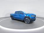 New 2025 Ram 1500 Rebel Crew Cab 4x4 Pickup for sale #SN685673 - photo 2