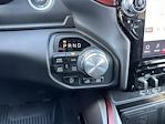New 2025 Ram 1500 Rebel Crew Cab 4x4 Pickup for sale #SN685673 - photo 20