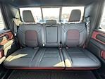 New 2025 Ram 1500 Rebel Crew Cab 4x4 Pickup for sale #SN685673 - photo 22