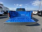 New 2025 Ram 1500 Rebel Crew Cab 4x4 Pickup for sale #SN685673 - photo 23
