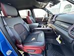 New 2025 Ram 1500 Rebel Crew Cab 4x4 Pickup for sale #SN685673 - photo 24